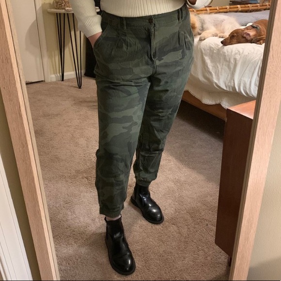 ❌SOLD❌ - Picture 1 of 4